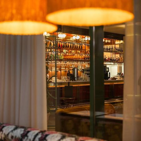 BUKA Apart-Hotel&SPA Bukoveľ Exteriér fotografie